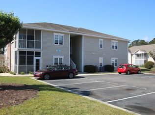 4207 Sweetwater Blvd #4207, Murrells Inlet, SC 29576