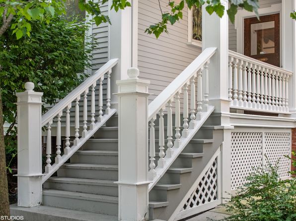 Andersonville Real Estate Andersonville Chicago Homes For Sale Zillow