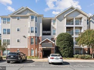 1600 Spring Gate Dr Unit 2315, Mc Lean, VA