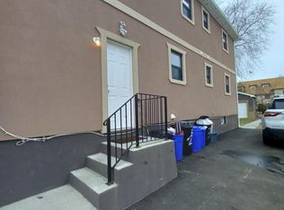 13 Clinton Avenue, Inwood, NY