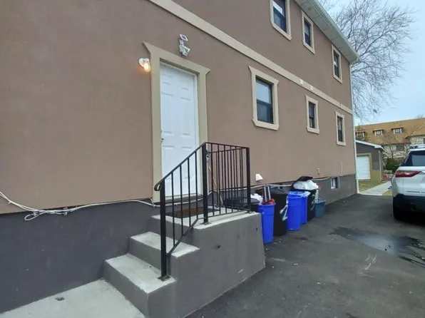 13 Clinton Avenue, Inwood, NY 11096