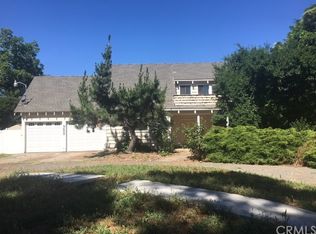 9458 Yokum St, Chico, CA 95928