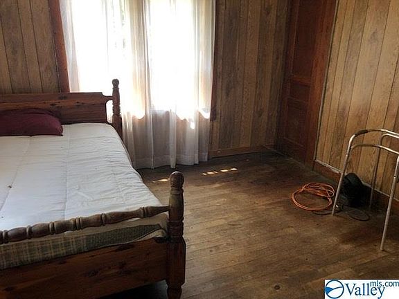 5th image of 4095 County Road 59