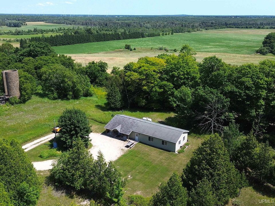 1st image of 5580 Ll Rd