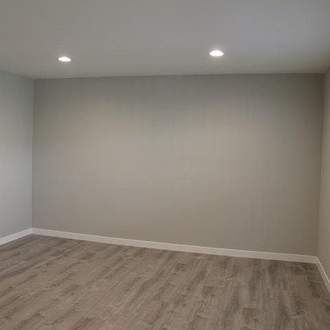 2nd image of 349 W Doran St APT N