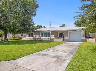 6330 12th St N, Saint Petersburg, FL 33702