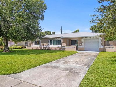 6330 12th St N, Saint Petersburg, FL, 33702