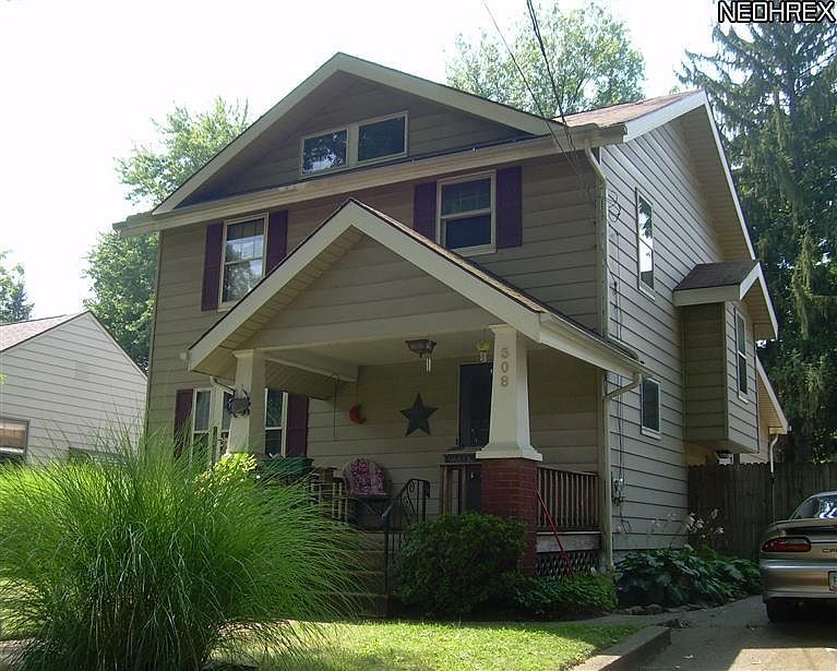 1st image of 308 Saint Leger Ave