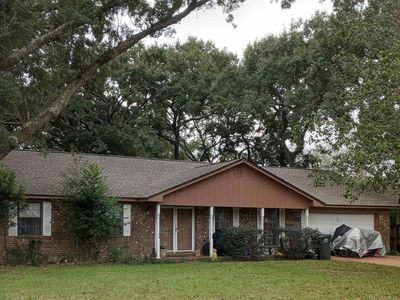 3256 Las Brisas Ct, Pensacola, FL, 32526
