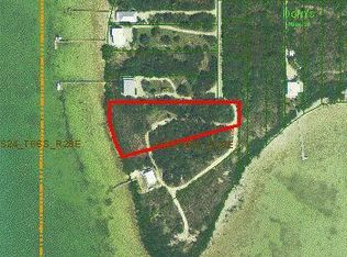 3226 Catherine St, Big Torch Key, FL 33042