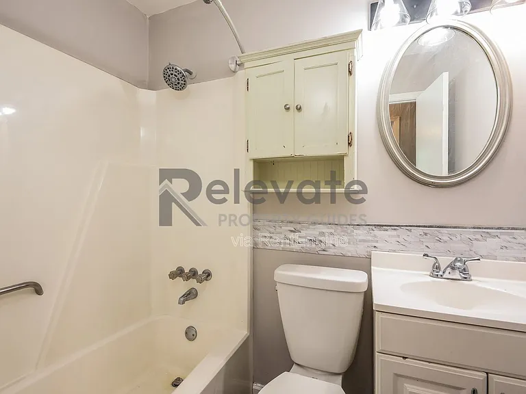 523 Petty St — Photo 15