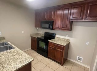 825 W 25th St #1, Tyler, TX 75702