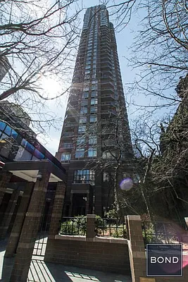 Sold by Bond New York | media 17