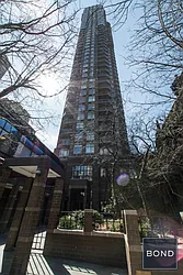 Sold by Bond New York