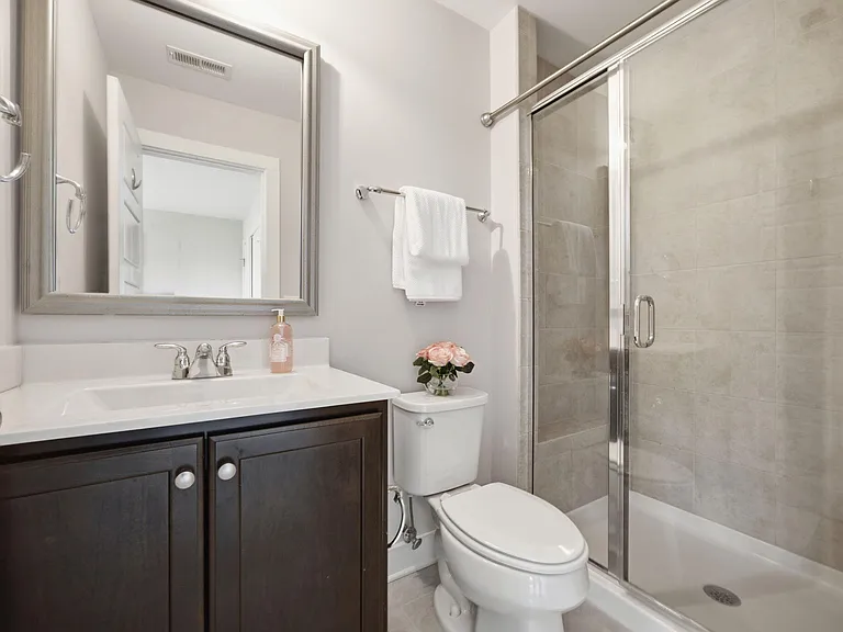 2800 Bedford Green Dr #106 — Photo 16