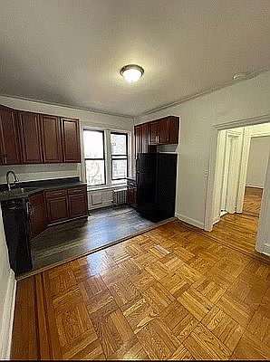 1st image of 538 E 21st St APT C3