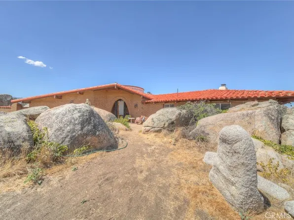 47990 Us Highway 371, Aguanga, CA 92536