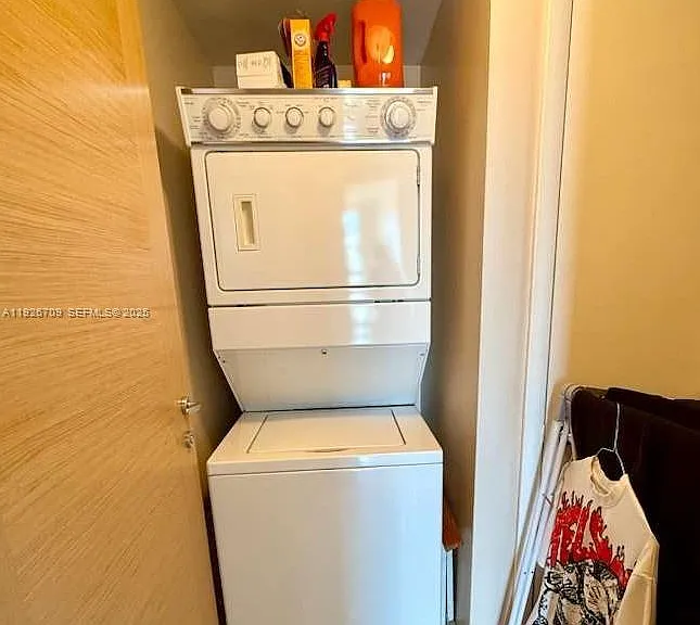 1850 S Ocean Dr #1405 — Photo 17