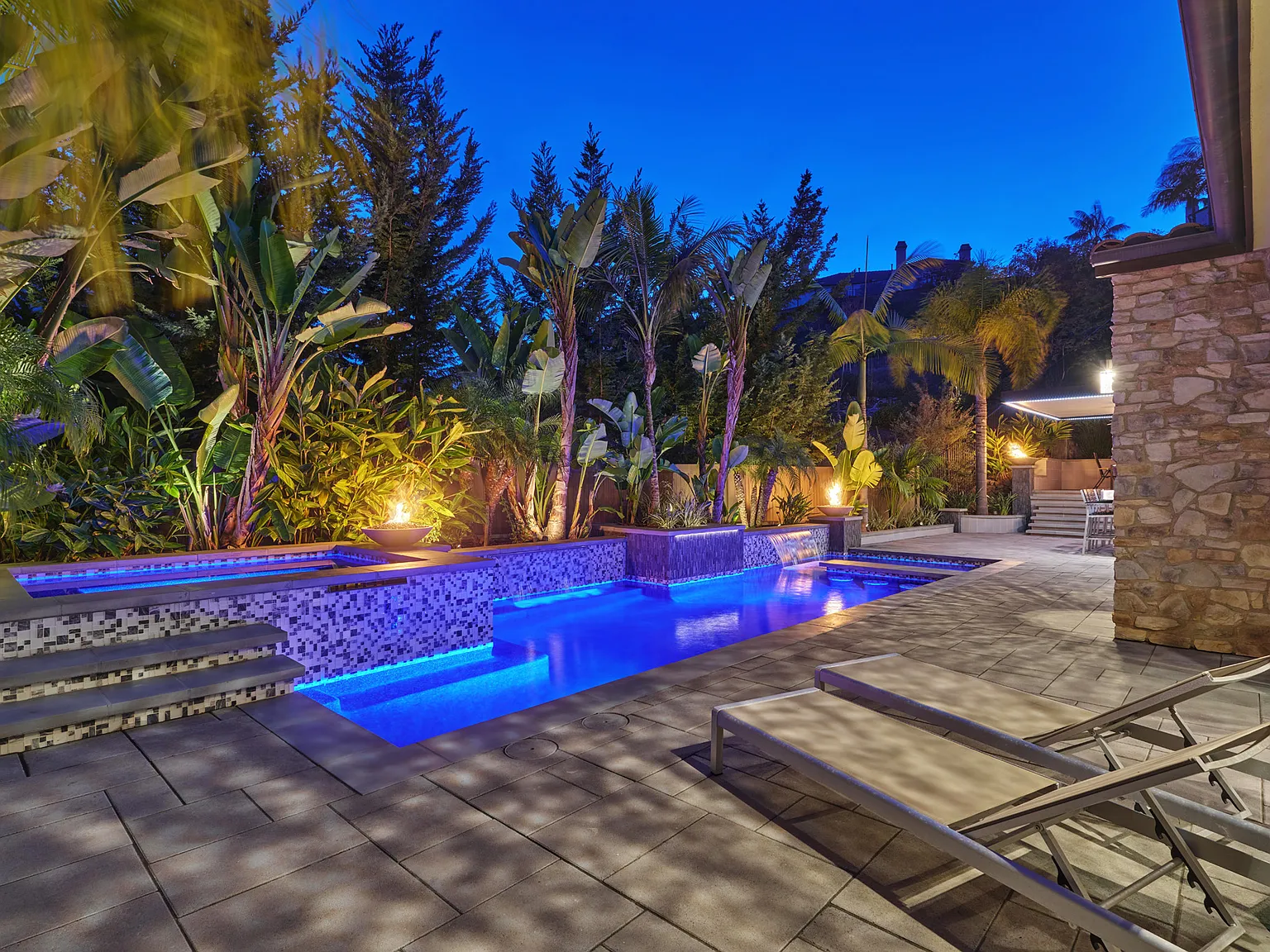 3615 Corte Claro — Photo 4