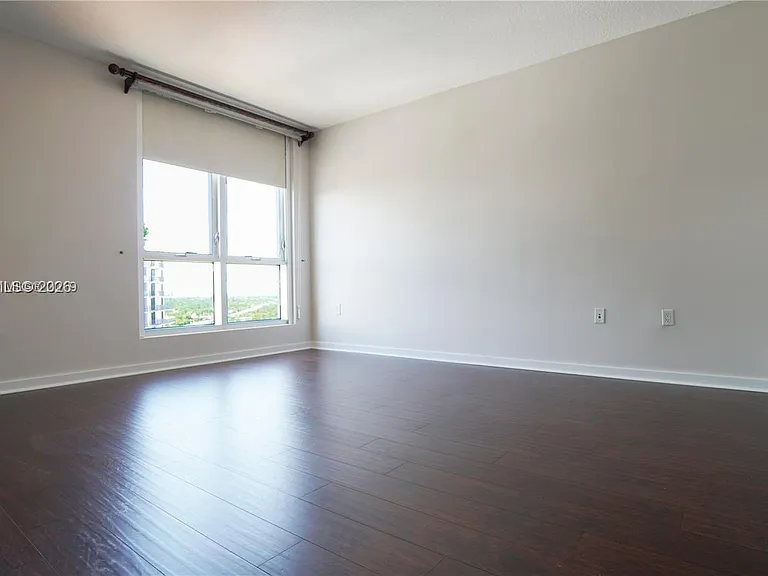 9066 SW 73rd Ct #1810 — Photo 16