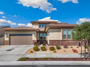 32330 Sonder Way, Temecula, CA 92591