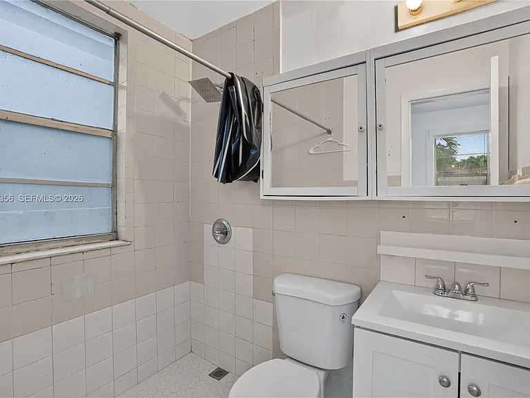 3409 S Le Jeune Rd #1 — Photo 16