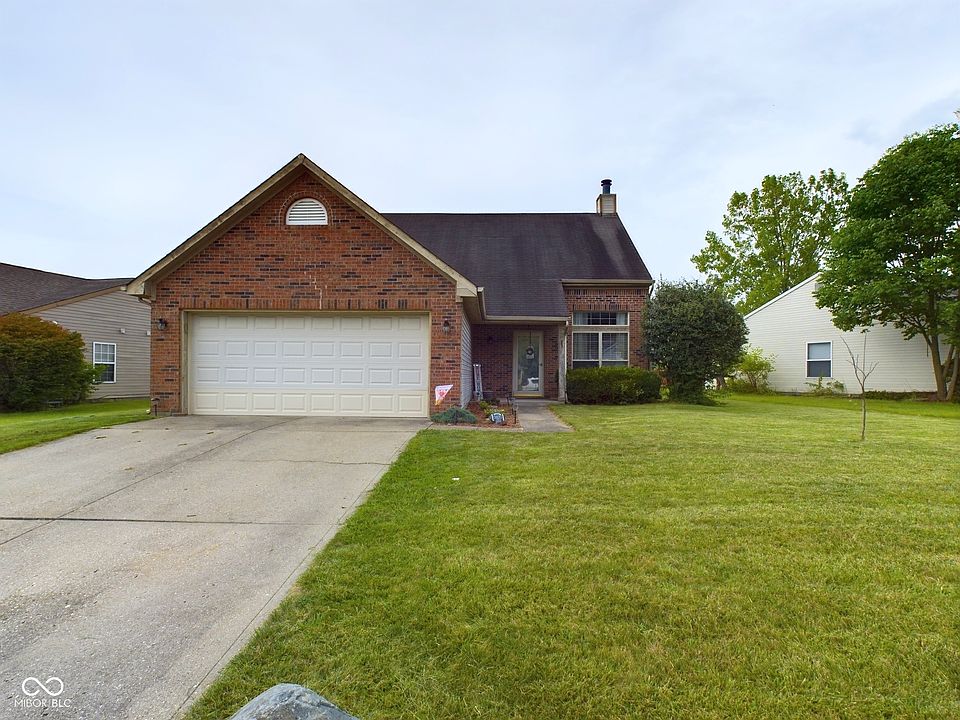 1st image of 10519 Sedgegrass Dr