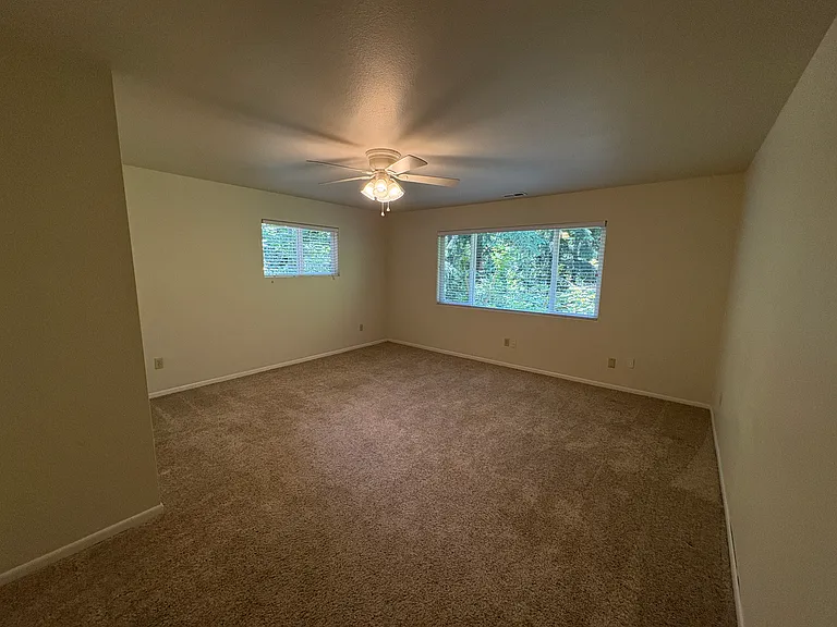 3531 Indian Hills Dr — Photo 40
