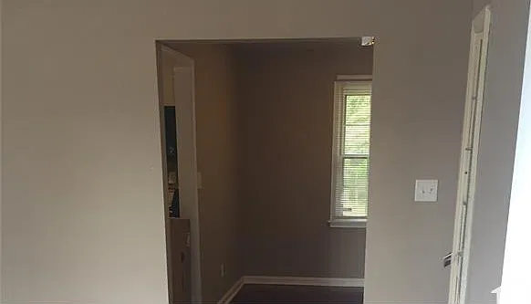 4 bed, 1800 sqft, $1,900 — Photo 4