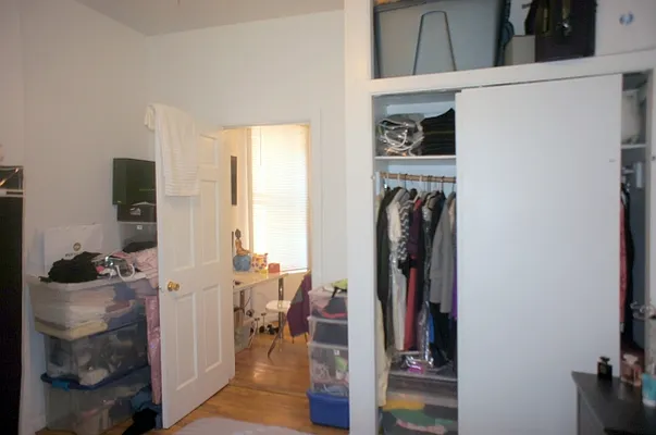 Rented by Citi Habitats | media 21