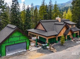 20 Haystack Ct, Donnelly, ID 83615