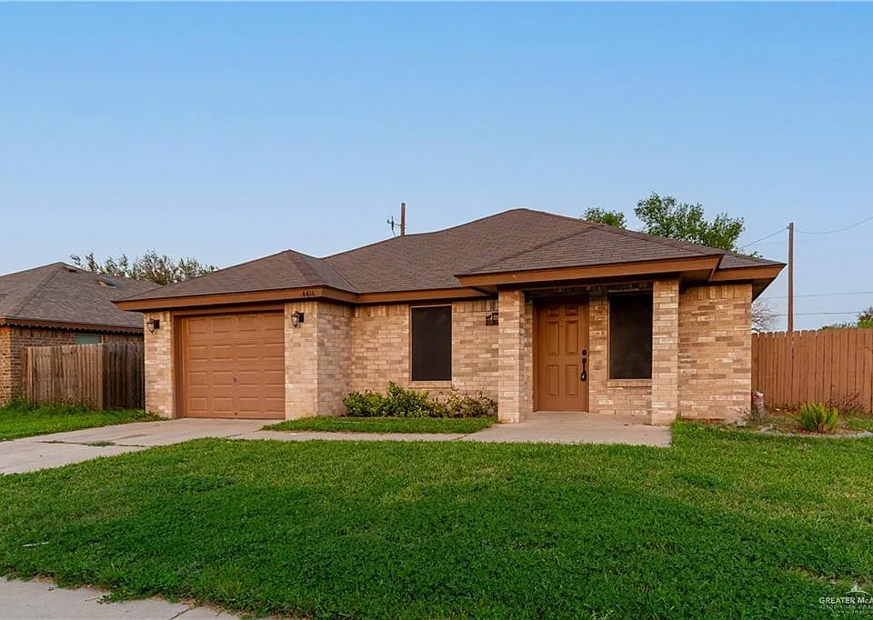 4416 Friday St