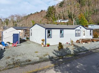 605 S Easy St, Rockaway Beach, OR