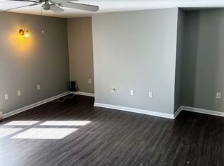 3441 Denny St #B, Pittsburgh, PA