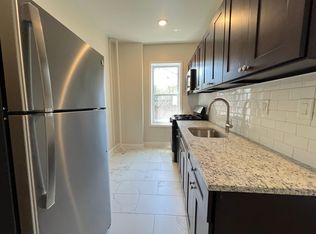 11 Broadway #4, Bayonne, NJ 07002