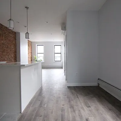 Rented by Nooklyn NYC LLC | media 28