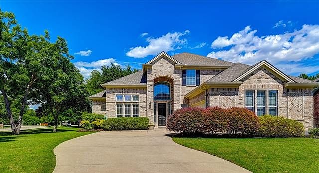 1st image of 1995 Creekside Dr