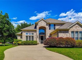 1995 Creekside Dr, Rockwall, TX 75087