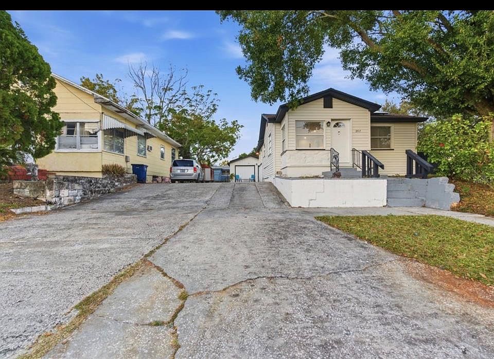 1st image of 2717 W CHERRY STREET