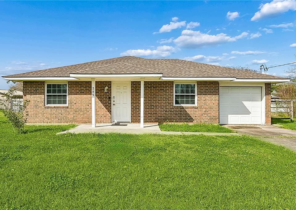1st image of 285 Terrio Dr