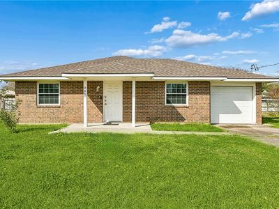 285 Terrio Dr, Reserve, LA, 70084