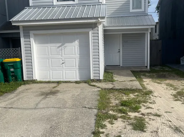 308 Olympia Ct #308, Fort Walton Beach, FL 32547