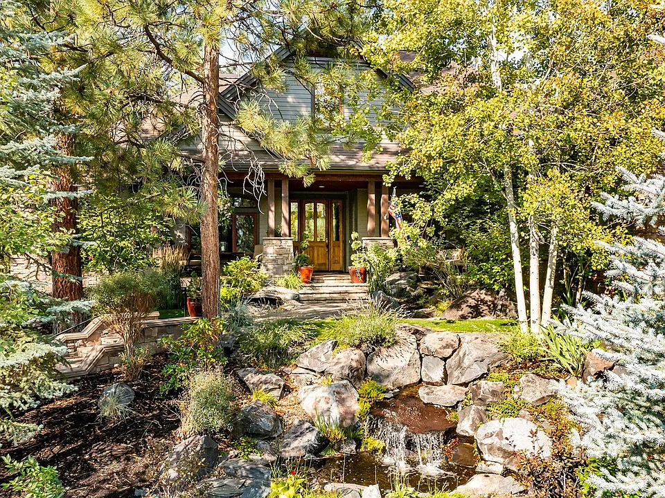3141 NW Shevlin Meadow Dr