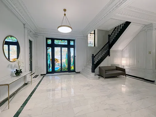 Sold by Douglas Elliman | media 7