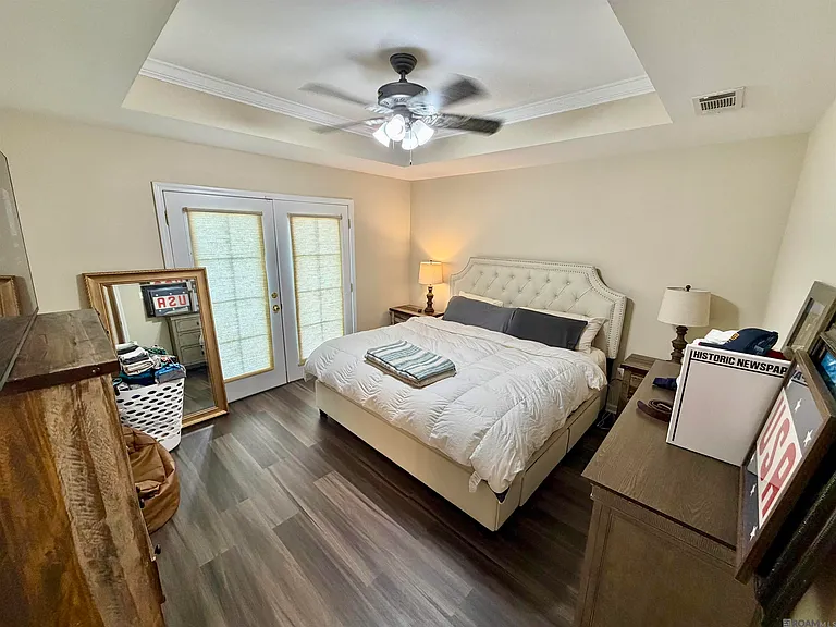 20760 Benton Heights Ave — Photo 8