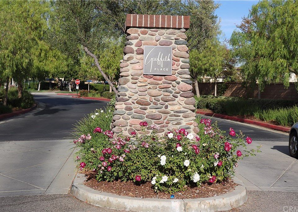 1st image of 37159 Ascella Ln