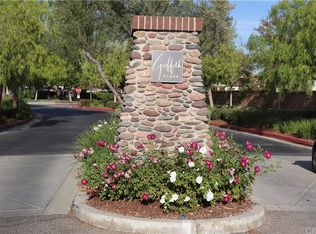 37159 Ascella Ln, Murrieta, CA 92563