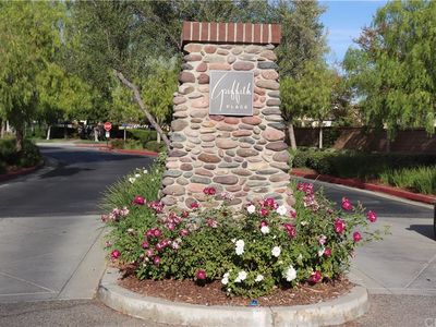 37159 Ascella Ln, Murrieta, CA, 92563