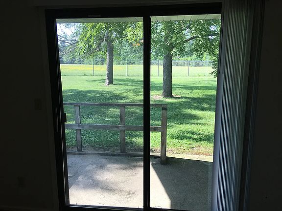 4th image of 1824 NW Pine Rd