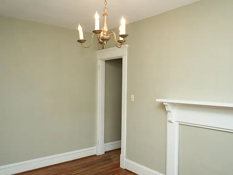 432 3rd St NE — Photo 27
